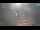 Webcam in Novalja (Pag), 0.1 mi away