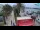 Webcam in Novalja (Pag), 1.4 mi away