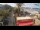 Webcam in Novalja (Pag), 21 km
