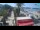 Webcam in Novaglia (Pago), 2.9 km