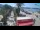 Webcam in Novalja (Pag), 0 km
