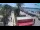 Webcam in Novaglia (Pago), 4.4 km