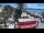 Webcam in Novalja (Pag), 24 km