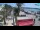 Webcam in Novaglia (Pago), 24.1 km