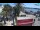 Webcam in Novaglia (Pago), 24 km