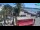Webcam in Novaglia (Pago), 24.3 km