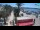 Webcam in Novalja (Pag), 24 km