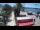 Webcam in Novalja (Pag), 1.7 mi away