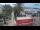 Webcam in Novalja (Pag), 0 mi away