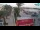 Webcam in Novalja (Pag), 1.7 km