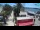 Webcam in Novalja (Pag), 8.1 mi away