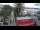 Webcam in Novalja (Pag), 1.4 mi away