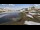 Webcam in Neukirchen am Großvenediger, 0.6 mi away