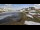 Webcam in Neukirchen am Großvenediger, 3.9 km entfernt