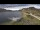 Webcam in Neukirchen am Großvenediger, 1.4 km