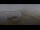 Webcam in Neukirchen am Großvenediger, 1.5 mi away