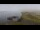 Webcam in Neukirchen am Großvenediger, 3.9 km entfernt