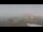 Webcam in Neukirchen am Großvenediger, 0.6 mi away