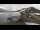 Webcam in Neukirchen am Großvenediger, 1.4 km