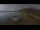 Webcam in Neukirchen am Großvenediger, 1 km
