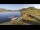 Webcam in Neukirchen am Großvenediger, 1.4 km