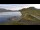 Webcam in Neukirchen am Großvenediger, 1 km entfernt