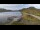 Webcam in Neukirchen am Großvenediger, 0.6 mi away