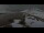 Webcam in Neukirchen am Großvenediger, 1.4 km