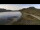Webcam in Neukirchen am Großvenediger, 1.4 km