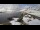 Webcam in Neukirchen am Großvenediger, 0.4 mi away