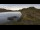 Webcam in Neukirchen am Großvenediger, 1.5 mi away