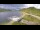 Webcam in Neukirchen am Großvenediger, 0.6 mi away