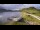 Webcam in Neukirchen am Großvenediger, 1.4 km