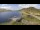 Webcam in Neukirchen am Großvenediger, 3.9 km