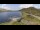Webcam in Neukirchen am Großvenediger, 1 km