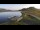Webcam in Neukirchen am Großvenediger, 3.9 km