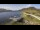 Webcam in Neukirchen am Großvenediger, 1.4 km