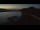 Webcam in Neukirchen am Großvenediger, 1.5 mi away