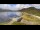 Webcam in Neukirchen am Großvenediger, 0.4 mi away