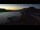 Webcam in Neukirchen am Großvenediger, 0.6 mi away
