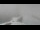 Webcam in Neukirchen am Großvenediger, 1.4 km entfernt