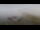 Webcam in Neukirchen am Großvenediger, 1 km