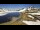 Webcam in Neukirchen am Großvenediger, 1 km