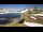 Webcam in Neukirchen am Großvenediger, 1.5 mi away