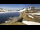 Webcam in Neukirchen am Großvenediger, 3.9 km