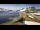 Webcam in Neukirchen am Grossvenediger, 3.9 km