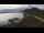 Webcam in Neukirchen am Großvenediger, 1.4 km