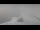 Webcam in Neukirchen am Großvenediger, 1.4 km