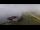 Webcam in Neukirchen am Großvenediger, 1.4 km