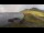 Webcam in Neukirchen am Großvenediger, 3.9 km